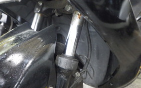 YAMAHA CYGNUS 125 XSR