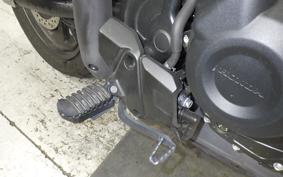 HONDA CL500 2023 PC68