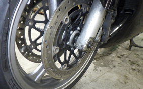 HONDA CBR1100XX 2008