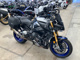 Фото Yamaha MT-10 SP ABS 2017 с японского аукциона