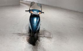 HONDA DIO SR AF35
