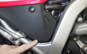 HONDA CRF250L 2021 MD47