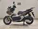Фото Honda ADV150 2020 с японского аукциона