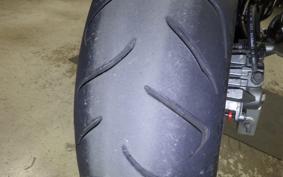 KAWASAKI ZR 700 S 2005 ZR750F