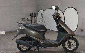 HONDA DIO AF62