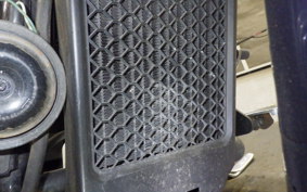 HONDA SHADOW 400 2003