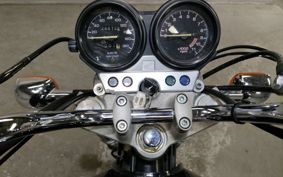 HONDA CB750 1994 RC42