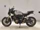 Фото Honda CB650R E-Clutch 2025 с японского аукциона