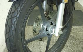 YAMAHA YBR125 2005