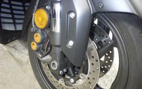 YAMAHA T-MAX 560 T 2020 SJ19J