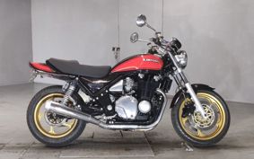 KAWASAKI ZEPHYR1100 ZRT10A