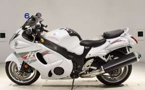 SUZUKI HAYABUSA Gen.2 2012