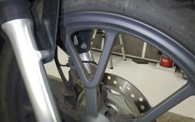 HONDA ｸﾛｽｶﾌﾞ110-3 JA60