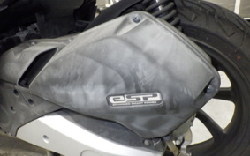 HONDA PCX 125 JF81