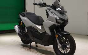 HONDA ADV160 2003 KF54