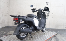 HONDA  BENLY  PRO  AA03
