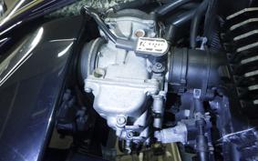 KAWASAKI ZRX-2 2003 ZR400E