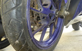 YAMAHA YZF-R15