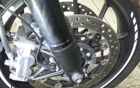 HONDA CB1100RS 2018 SC65