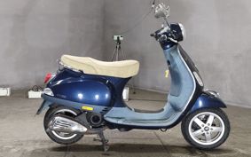 VESPA VESPALX50 ZAPC38