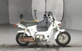 HONDA CAR LEE50 CF50