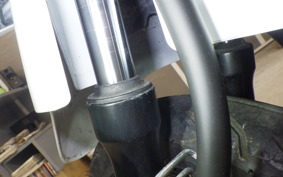 SUZUKI ADDRESS 110 2024 CE47A