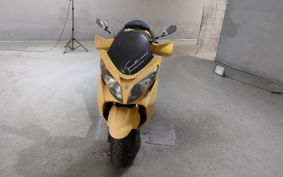 SUZUKI SKYWAVE 250M CJ45A