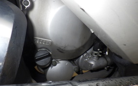 SUZUKI SKYWAVE 400 K 2005 CK43A