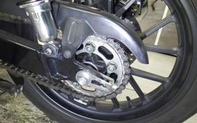 HONDA GB350 2023 NC59