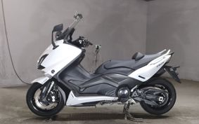 YAMAHA T-MAX 530 SJ12J