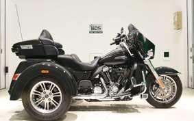 HARLEY FLHTCU TG 1870 2019