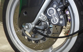 BMW R1100RT 2000