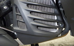 YAMAHA N-MAX SED6J