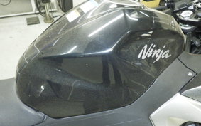 KAWASAKI NINJA 400 2018 EX400G