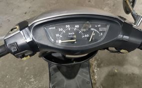 HONDA DIO AF34