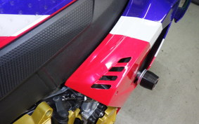 HONDA CBR1000RR RSP 2024 SC82