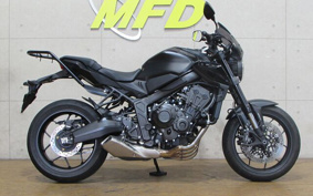 HONDA CB650R 2023 RH03