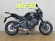 Фото Honda CB650R 2022 с японского аукциона