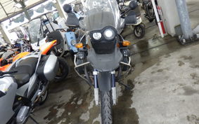BMW R1150GS ADVENTURE 2004