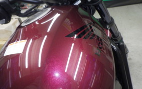 HONDA REBEL 1100 DCT 2021 SC83