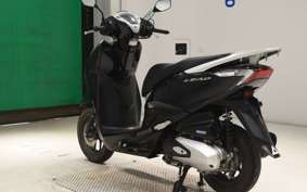 HONDA LEAD 125 JK12