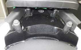 YAMAHA TRICITY 125 SE82J