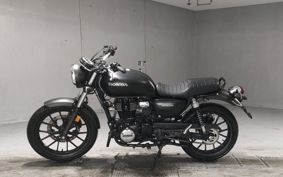 HONDA GB350 2023 NC59