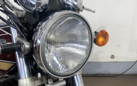 KAWASAKI ZEPHYR 1100 2002 ZRT10A