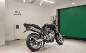 HONDA HORNET 250 2001 MC31