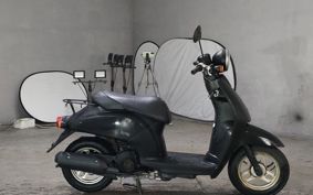 HONDA TODAY AF61