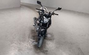 SUZUKI GSR250 GJ55D