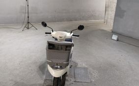 SUZUKI  LETS  BASKET  CA4AA