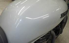 HONDA GB350S 2021 NC59