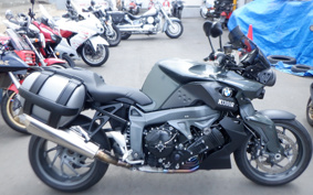 BMW K1300R HIGH LINE 2010 0518